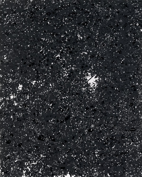 One too many mornings 2015