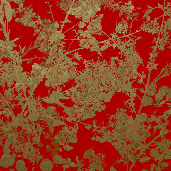 A Glowing Light Will See You Through 2017