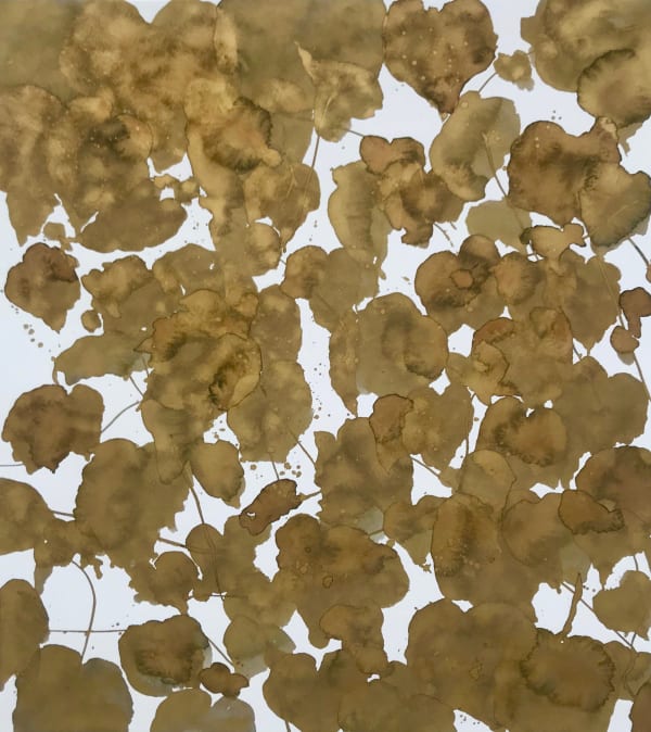 Until I Can't Hear A Sound 2017