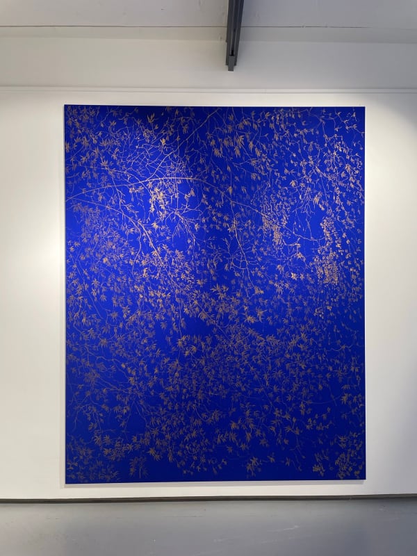 Whatsapp Image 2023 05 03 At 15 36 34