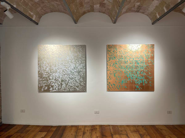 Whatsapp Image 2023 05 03 At 15 36 35 1