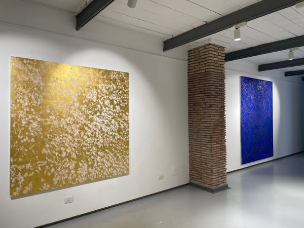 Whatsapp Image 2023 05 03 At 15 36 35