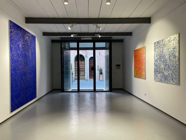 Whatsapp Image 2023 05 03 At 15 36 39 1