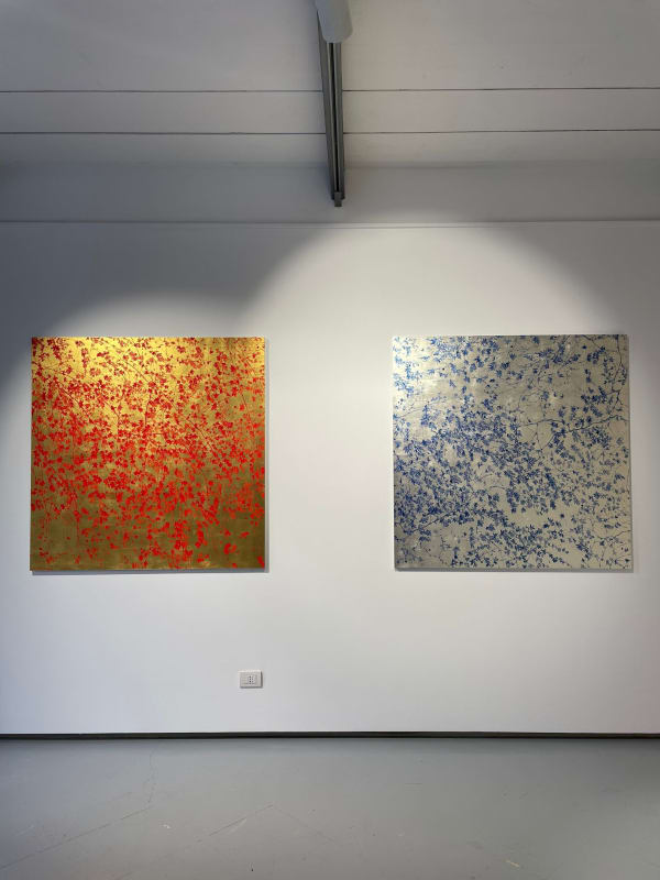 Whatsapp Image 2023 05 03 At 15 36 39