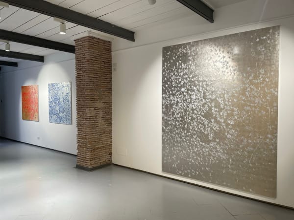 Whatsapp Image 2023 05 03 At 15 36 40