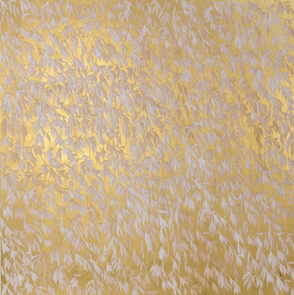 Live as only love mattered, 2022