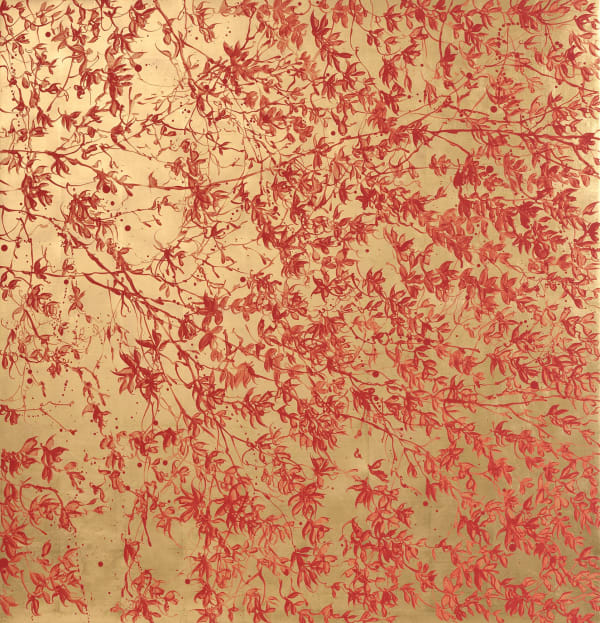 Maybe you can make my dreams come true, 2022