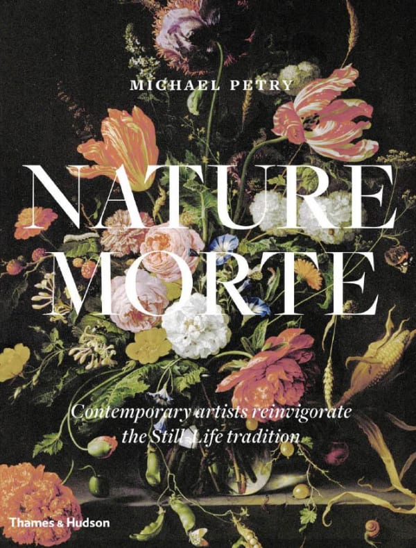 Nature Morte - Michael Petry