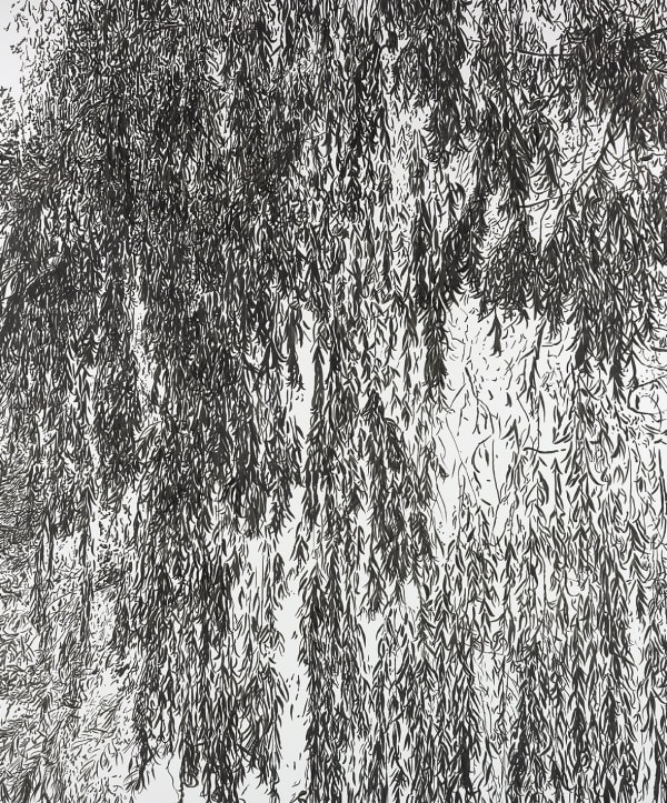 Axis - the online resource for Contemporary Art