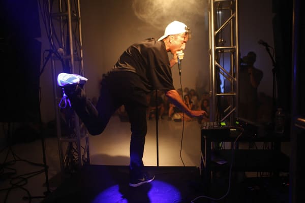 2012 07 11 Blastingvoice Photoronymaltz 07