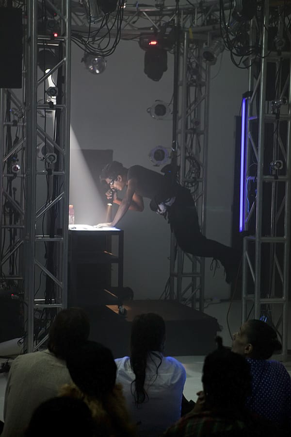 2012 07 20 Blastingvoice Photoronymaltz 07