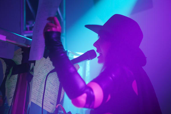 2012 07 20 Blastingvoice Photoronymaltz 24