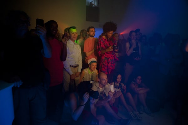 Blastingvoice 2012 07 25 Fotoronymaltz25