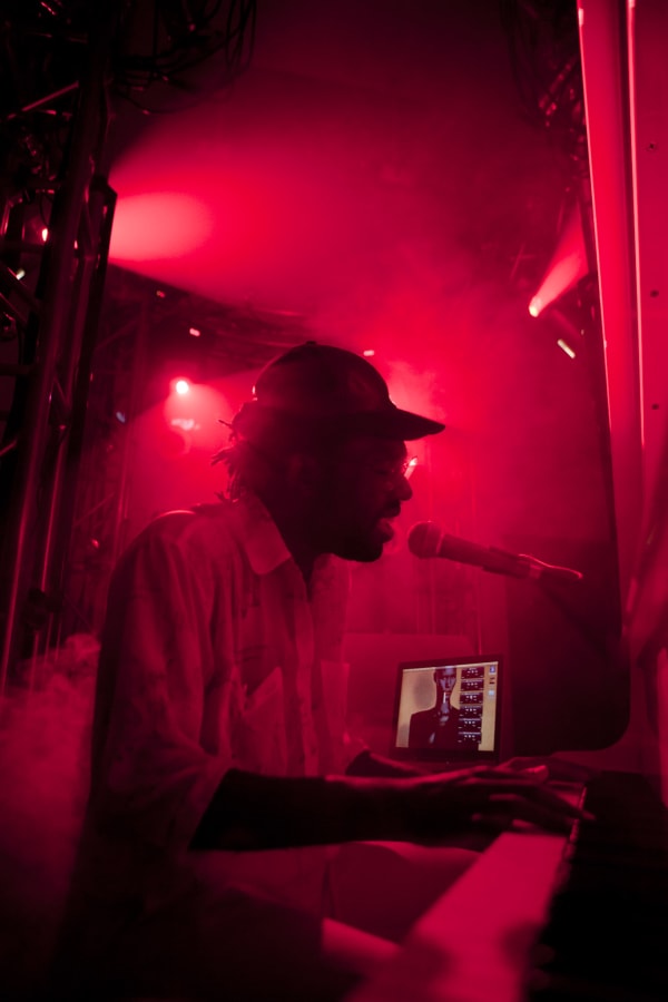 Blastingvoice 2012 07 25 Fotoronymaltz54