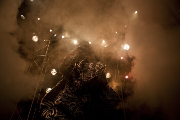 Blastingvoice 2012 07 27 Photoronymaltz25