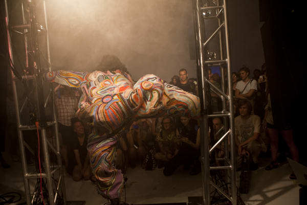 Blastingvoice 2012 07 27 Photoronymaltz27