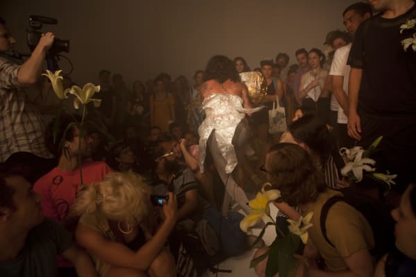 Blastingvoice 2012 07 27 Photoronymaltz40