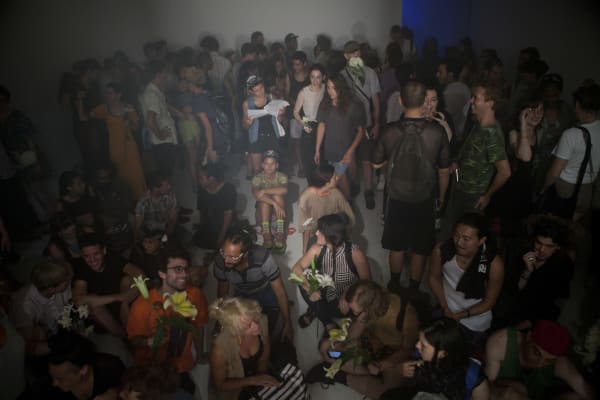 Blastingvoice 2012 07 27 Photoronymaltz52