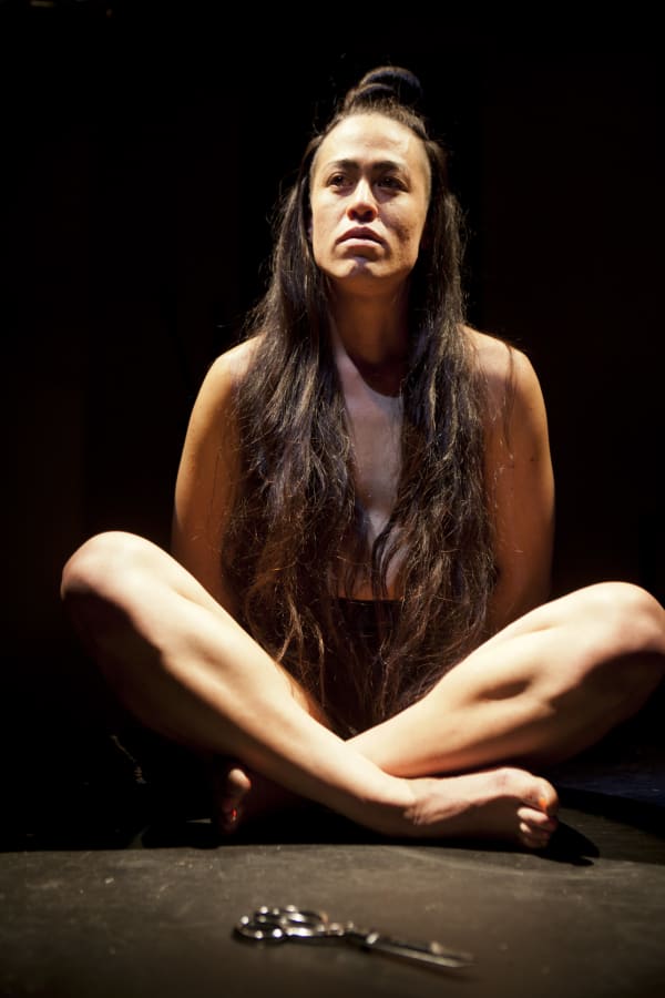 Blastingvoice 2012 07 28 Photoronymaltz33