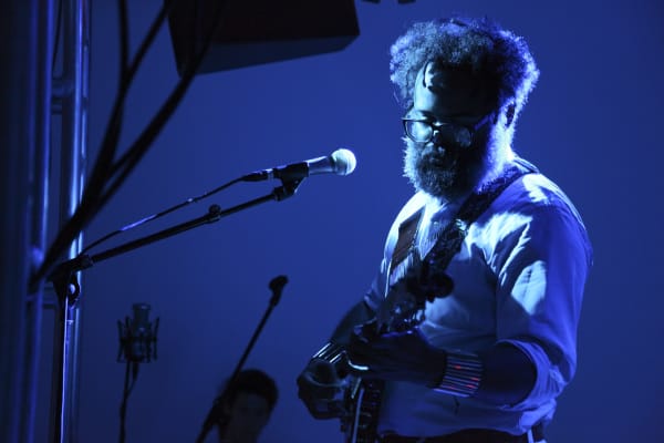 Blastingvoicejuly12Th030