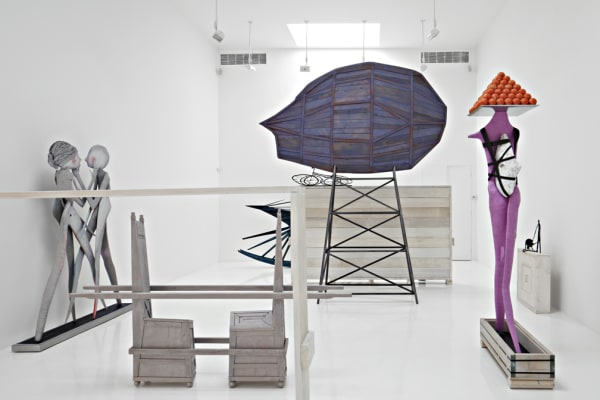 Ryan Johnson Self Storage