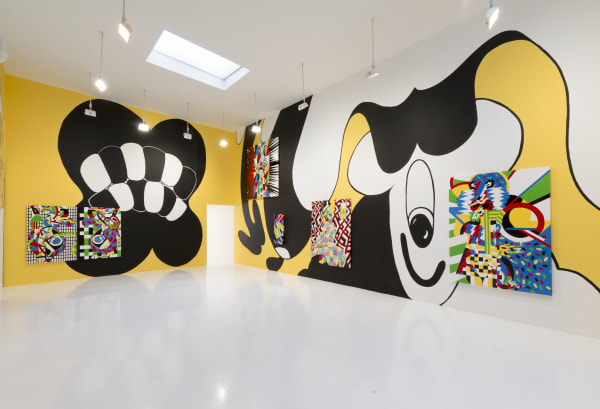 ASSUME VIVID ASTRO FOCUS adderall valium ativan focalin (cantilevering me)