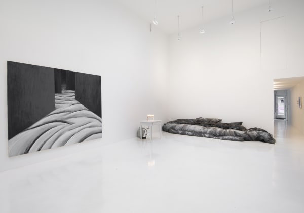 Mary Beth Edelson: ‘22 Others’, by Karen Rosenberg