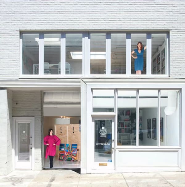 Photo by Jason Schmidt