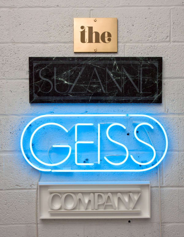 Caption or photo credit goes here