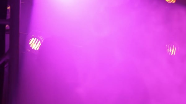 BLASTING VOICE