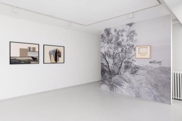 1D73Aae6 5F1D 460D 8292 C0958732461D