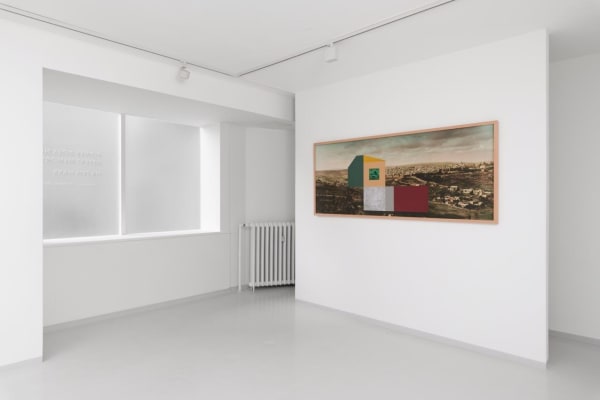 Afd36De7 5A8F 44Ca 8F8B Fc0942480Edf