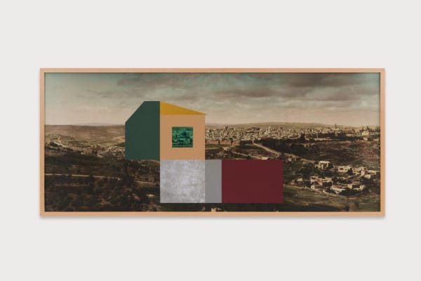 Bfa95Fb5 E951 45C2 9333 A530Ebace2A9