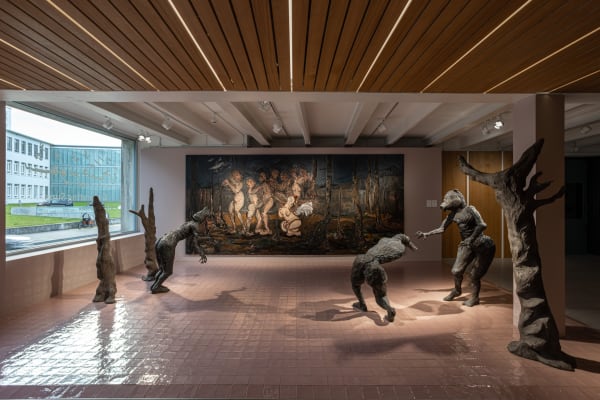 Matha Abdalla Pic Kbhg 3