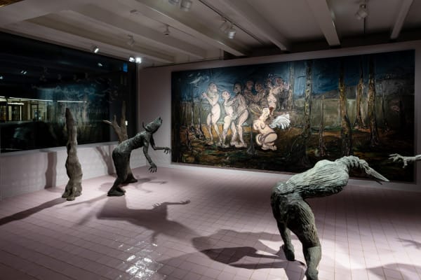 Matha Abdalla Pic Kbhg 9