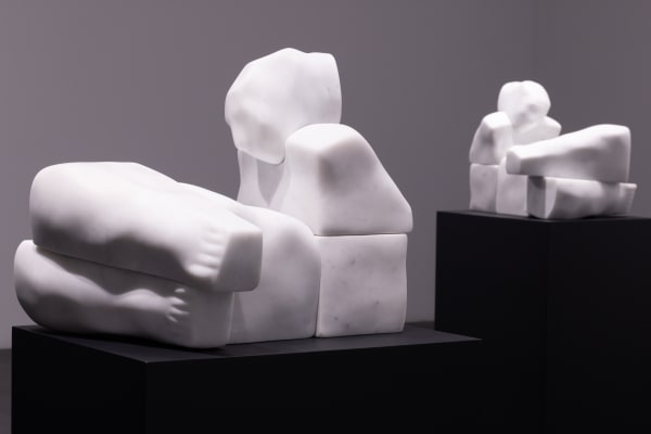 Tabari Khaled Zaki 009