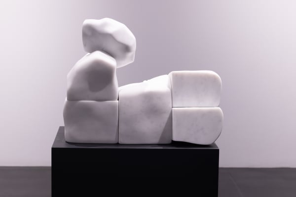 Tabari Khaled Zaki 017