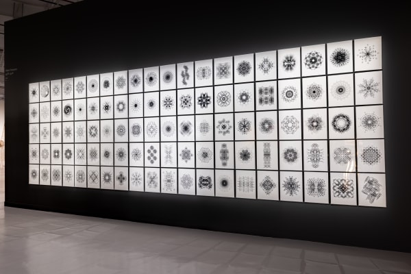 Riyadhartweek Tabari9974