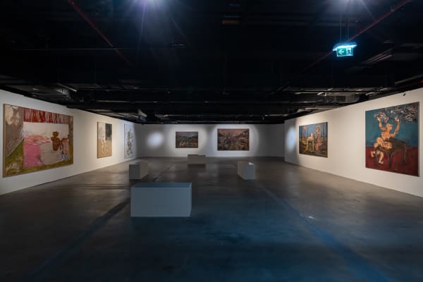 Maitha Abu Dhabi 04332