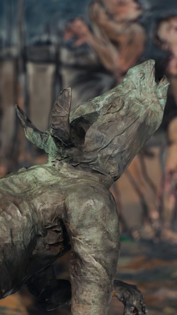 Maitha Abu Dhabi 09324 Enhanced Nr