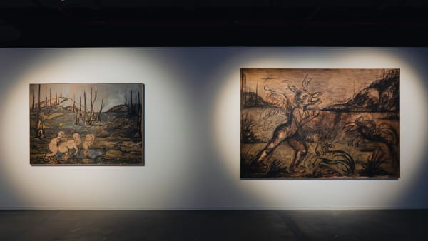 Maitha Abu Dhabi 09334 Enhanced Nr