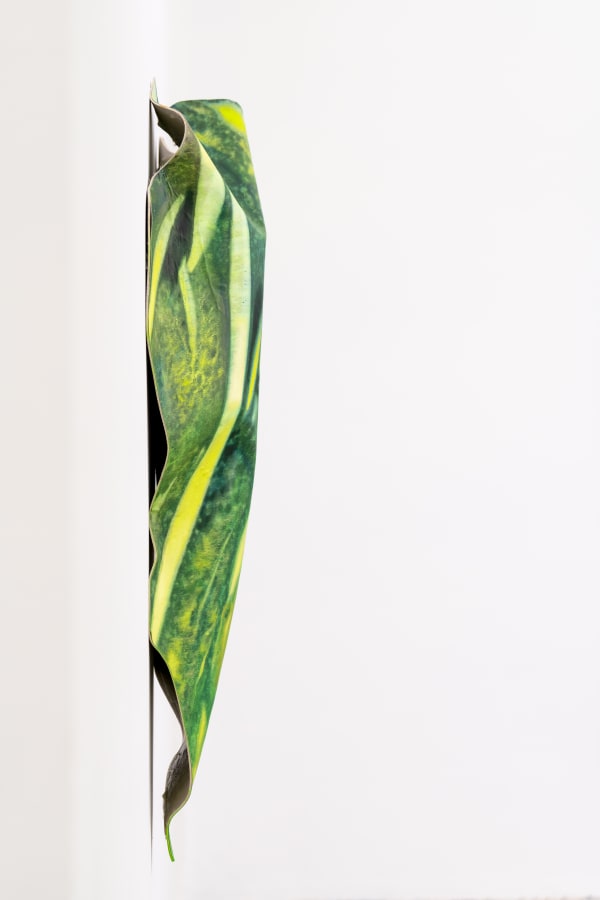 Bechir Boussandel Tabri Artspace048B 1