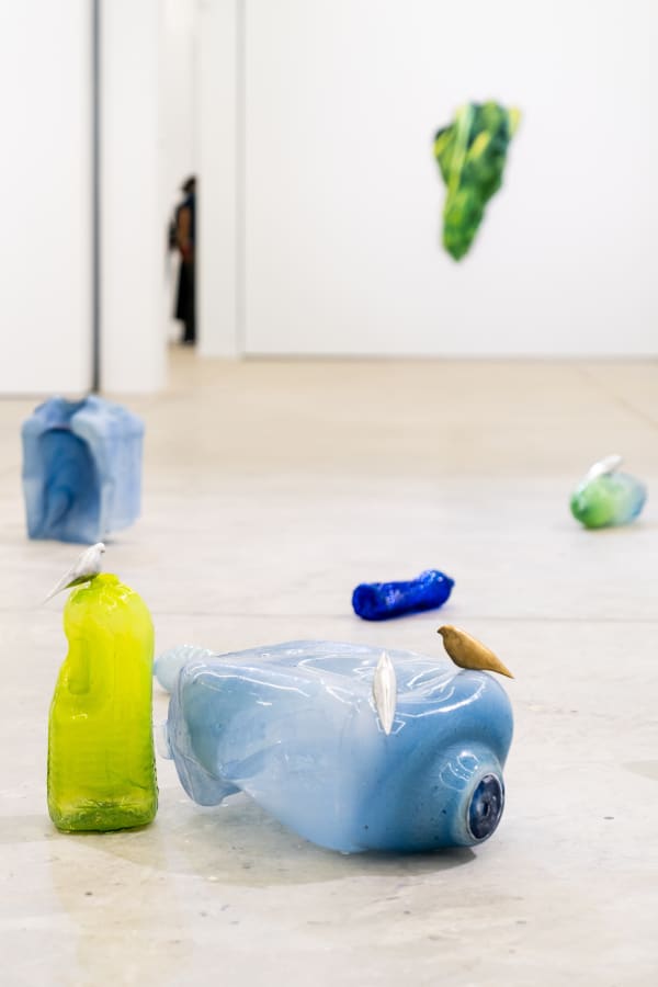 Bechir Boussandel Tabri Artspace4A9B 1