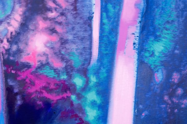 Bechir Boussandel Tabri Artspace5873 1 Copie