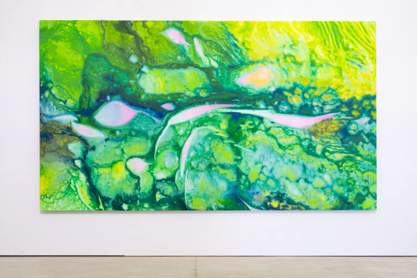 Bechir Boussandel Tabri Artspacea065 1 Copie