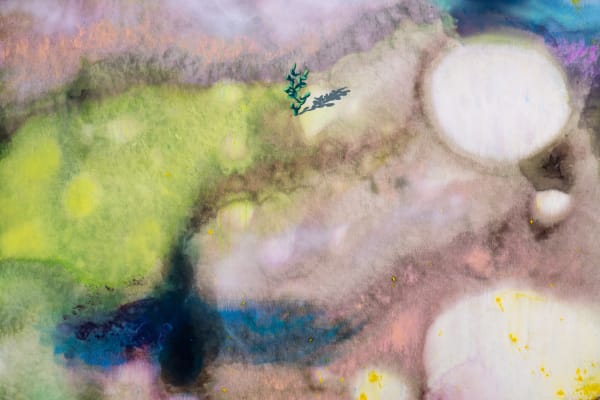 Bechir Boussandel Tabri Artspaceafcf 1 Copie