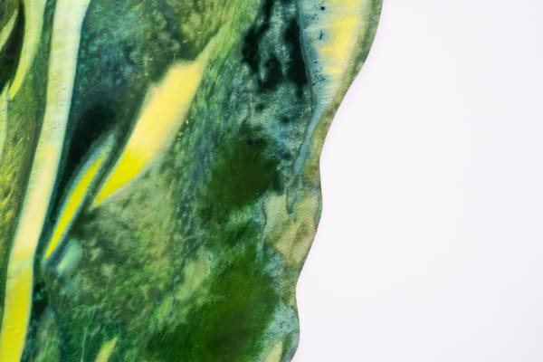 Bechir Boussandel Tabri Artspaceefe8 1