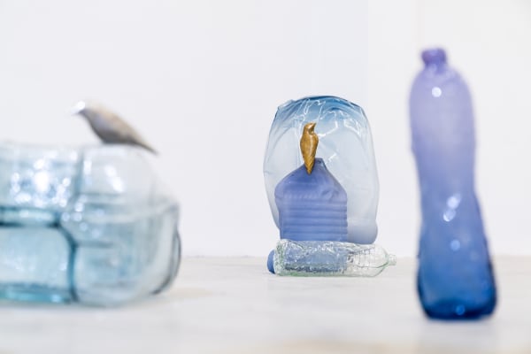 Bechir Boussandel Tabri Artspacef4Fc 1