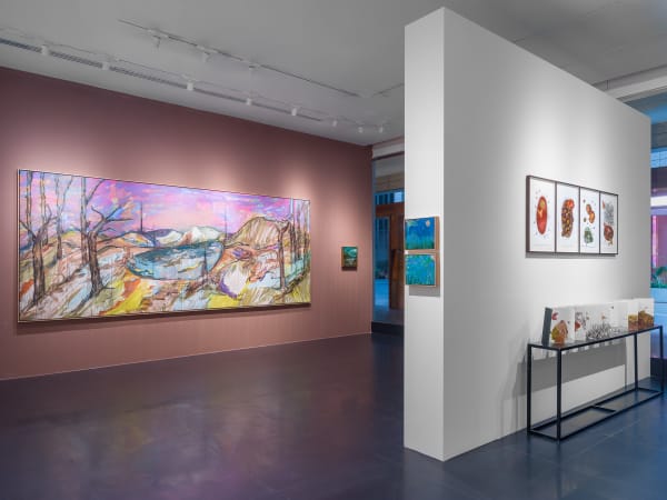 Tabariartspace Fertiledreams 111125 199 Hdr