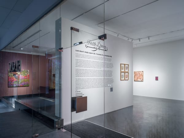 Tabariartspace Fertiledreams 111125 225 Hdr